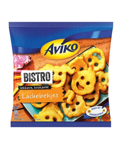 buźki 450_Easy-Resize.com.jpg