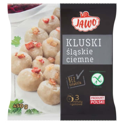 kluski ciemne_Easy-Resize.com.jpg