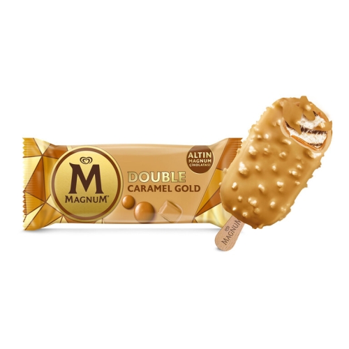 MagnumDoubleKaramelGold.jpg