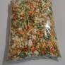 Unifreeze-G-Mieszanka 9-składnikowa 2,5kg