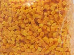 Dynia kostka hokkaido 2,5kg.jpg