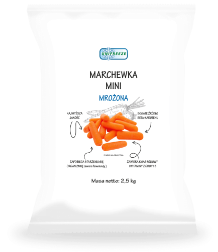marchew-mini-mrozona-25kg@2x-133.png