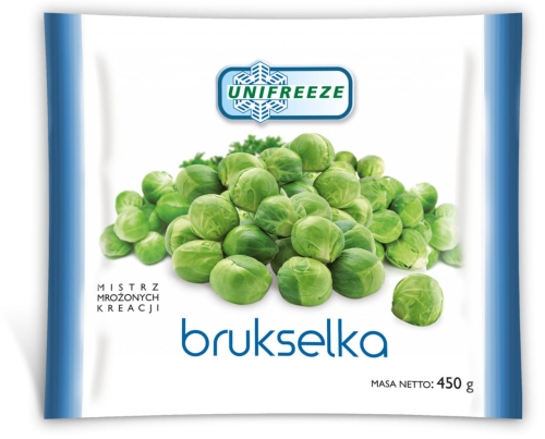 brukselka-450g@2x-1024x827_Easy-Resize.com.jpg