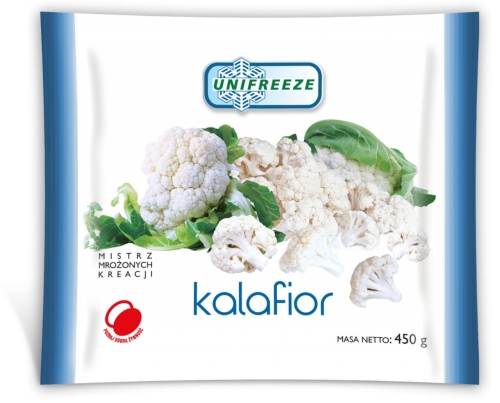 kalafior-450g@2x-1024x827_Easy-Resize.com.jpg