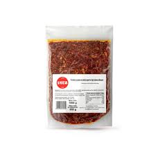 L-Pomidory paski suszone w oleju 1kg.jpg