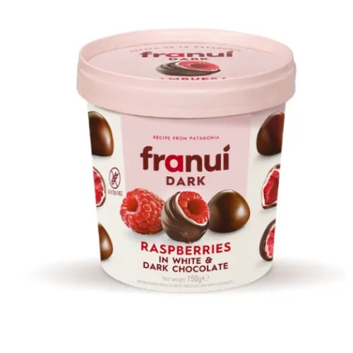 DARK FRANU.jpg