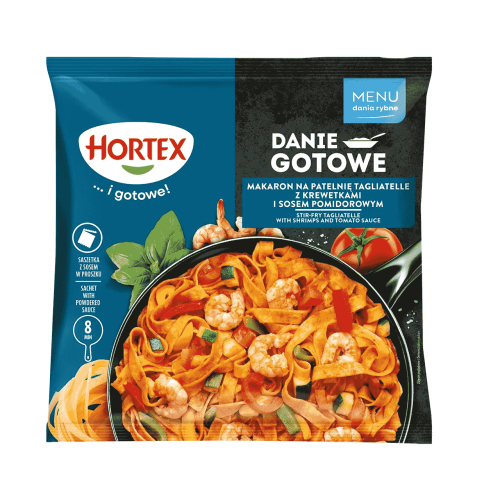 Hortex-Makaron na patelnię z kre.png